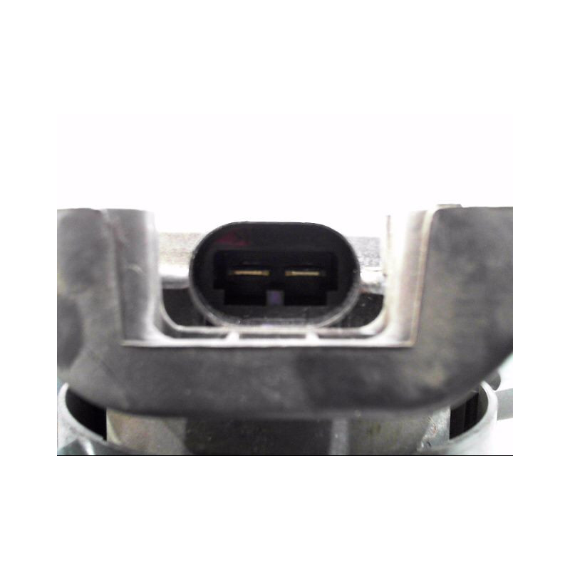 MOTEUR VENTILATEUR RADIATEUR NISSAN MICRA
