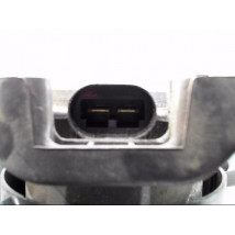 MOTEUR VENTILATEUR RADIATEUR NISSAN MICRA