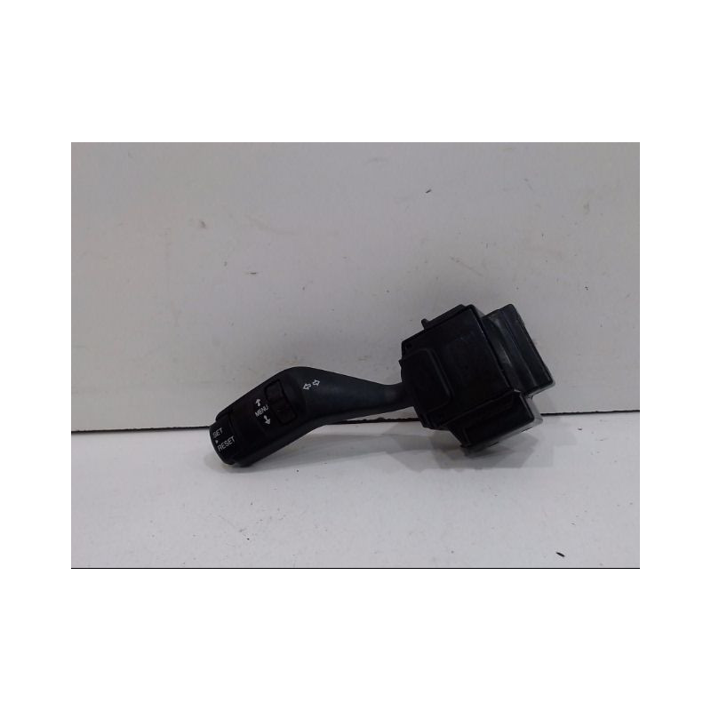 COMMANDE CLIGNOTANT FORD FOCUS