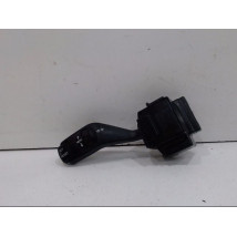 COMMANDE CLIGNOTANT FORD FOCUS