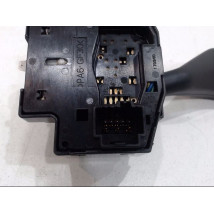 COMMANDE CLIGNOTANT FORD FOCUS