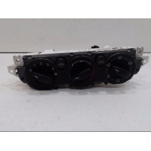 COMMANDE DE CHAUFFAGE FORD FOCUS