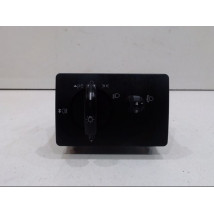 INTERIEUR COMMANDE PHARES FORD FOCUS