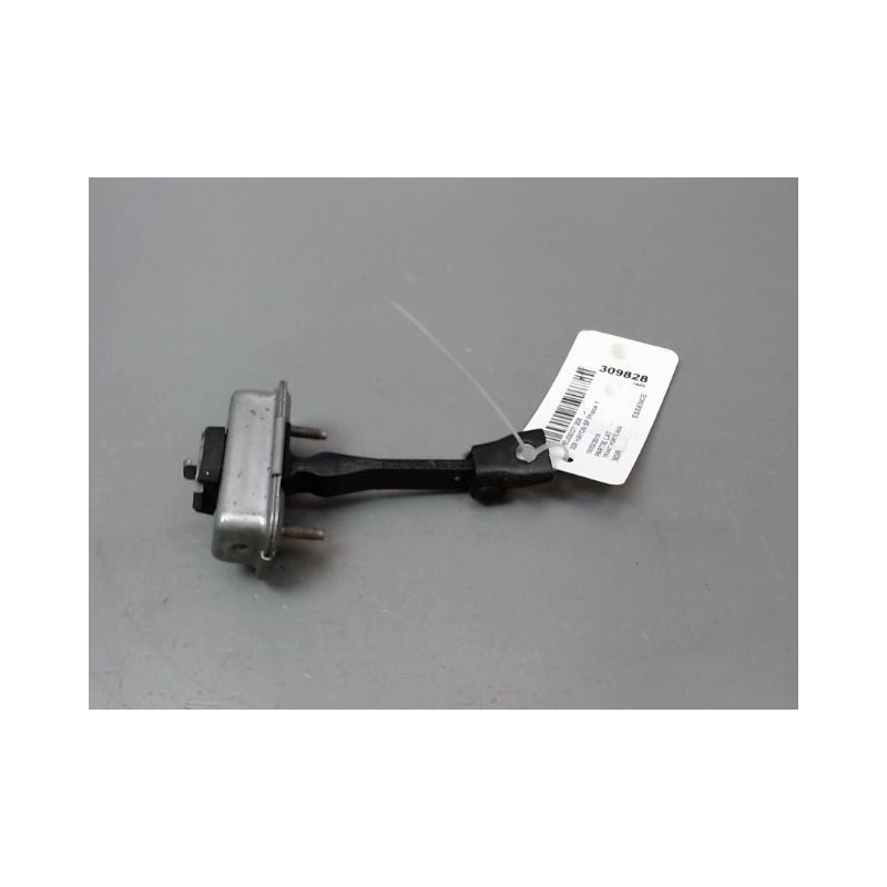 TIRANT PORTE AVANT GAUCHE PEUGEOT 208 Phase 1 2012-...