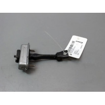 TIRANT PORTE AVANT GAUCHE PEUGEOT 208 Phase 1 2012-...