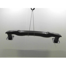 RENFORT PARE-CHOC ARRIERE  FIAT CROMA 2005-