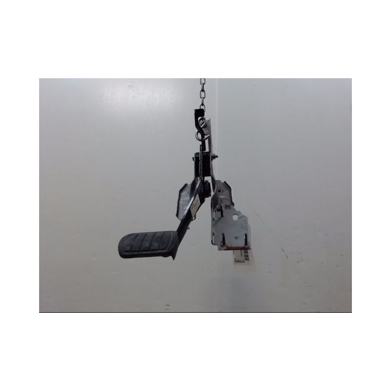 PEDALIER COMPLET CITROEN GRAND C4 PICASSO 2006-