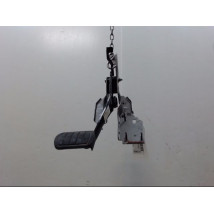 PEDALIER COMPLET CITROEN GRAND C4 PICASSO 2006-