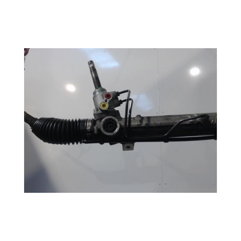 CREMAILLERE CITROEN C5 2001-2004
