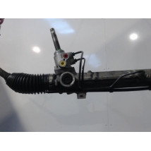 CREMAILLERE CITROEN C5 2001-2004