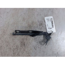 COMPAS DROIT CAPOT CITROEN C3 2009-