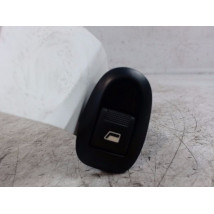 COMMANDE LEVE-GLACE PORTE ARD CITROEN C3 2002-2005
