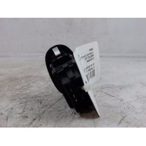 COMMANDE LEVE-GLACE PORTE ARD CITROEN C3 2002-2005
