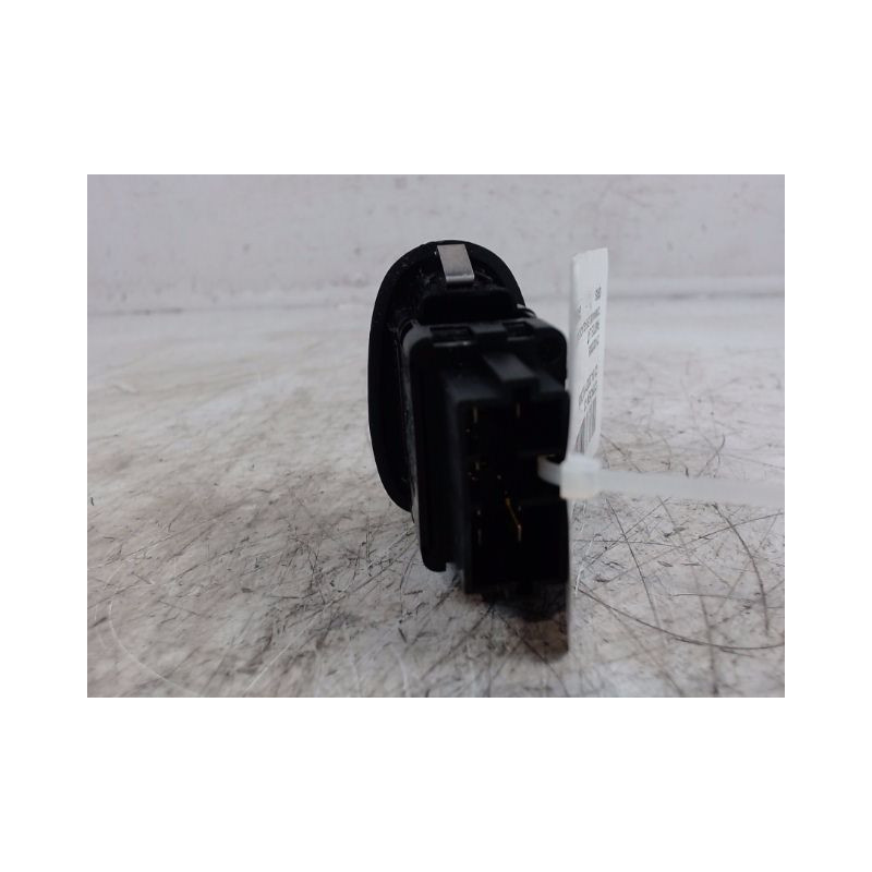 COMMANDE LEVE-GLACE PORTE ARG CITROEN C3 2002-2005