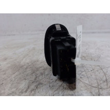 COMMANDE LEVE-GLACE PORTE ARG CITROEN C3 2002-2005