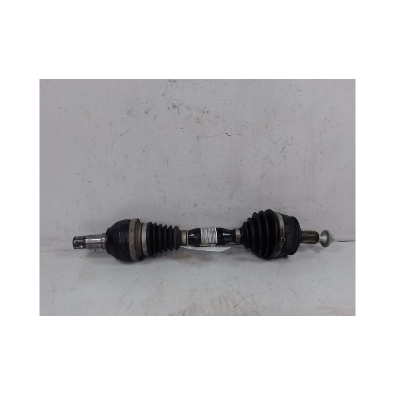TRANSMISSION AVANT GAUCHE MERCEDES CLASSE A A 160 CDI / d 