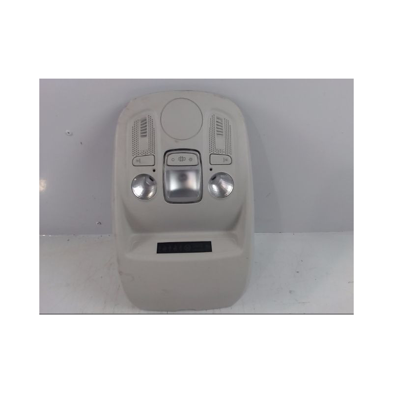 PLAFONNIER CITROEN C4 2010-