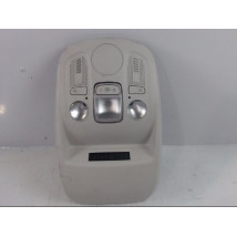 PLAFONNIER CITROEN C4 2010-