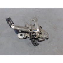 SERRURE CAPOT PEUGEOT 207 2007-