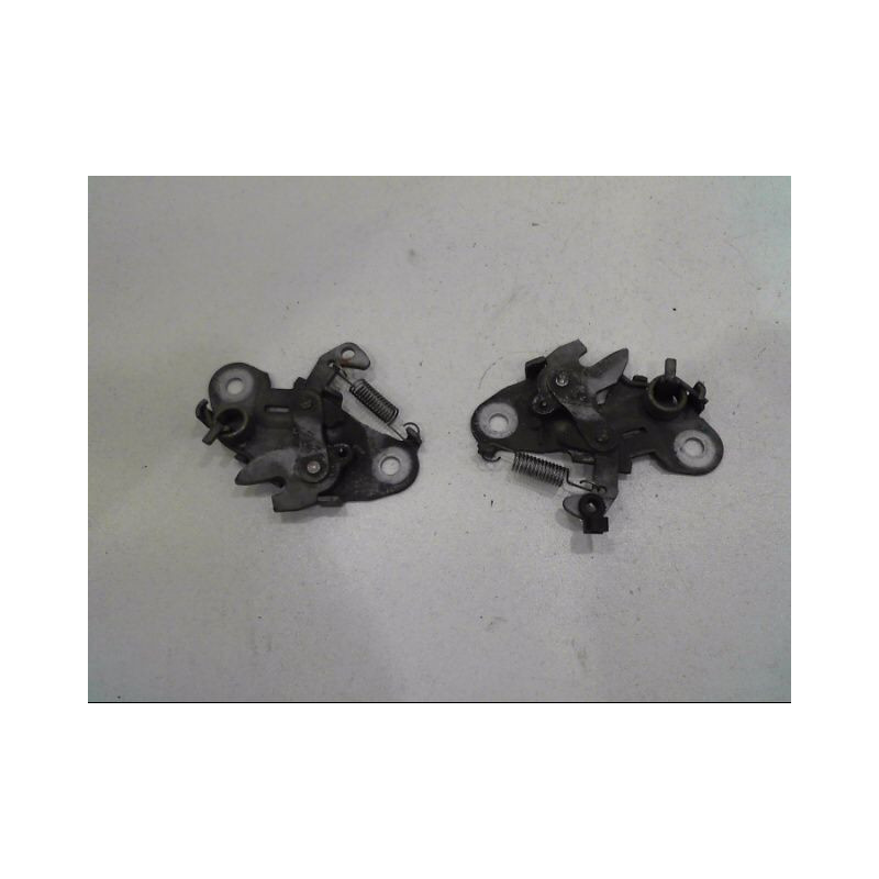 SERRURE CAPOT CITROEN XANTIA BREAK -98