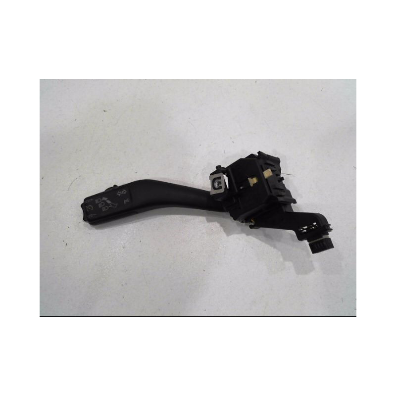 COMMANDE CLIGNOTANT VOLKSWAGEN GOLF