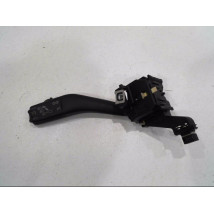 COMMANDE CLIGNOTANT VOLKSWAGEN GOLF