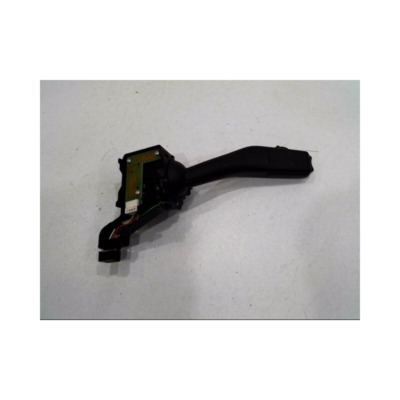 COMMANDE CLIGNOTANT VOLKSWAGEN GOLF