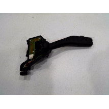 COMMANDE CLIGNOTANT VOLKSWAGEN GOLF