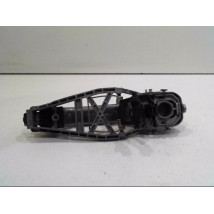 POIGNEE EXTERIEURE PORTE ARRIERE GAUCHE VOLKSWAGEN TOURAN