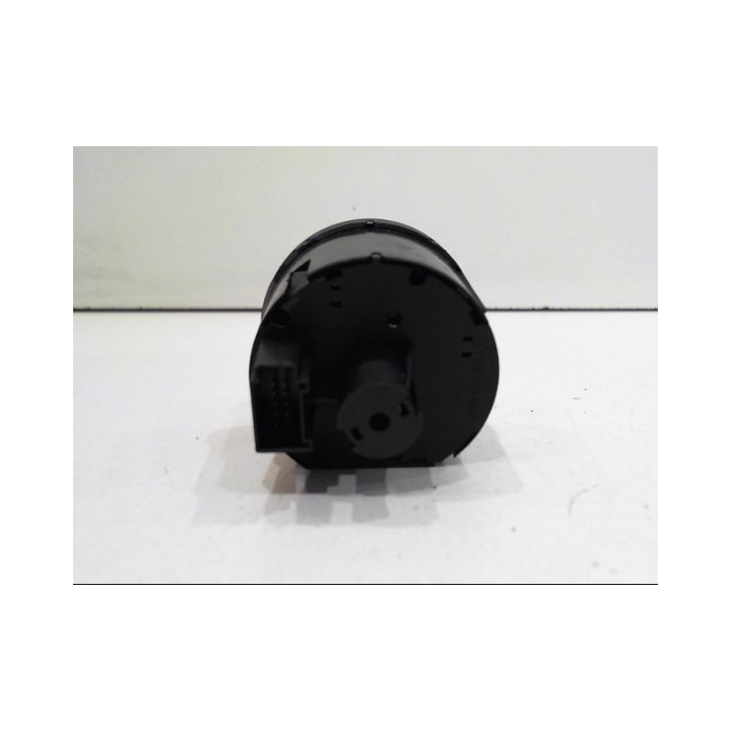 COMMANDE ECLAIRAGE VOLKSWAGEN TOURAN