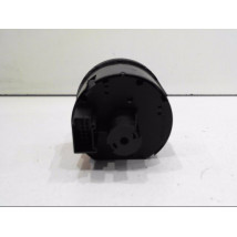 COMMANDE ECLAIRAGE VOLKSWAGEN TOURAN