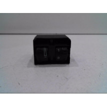 INTERIEUR COMMANDE PHARES VOLKSWAGEN TOURAN