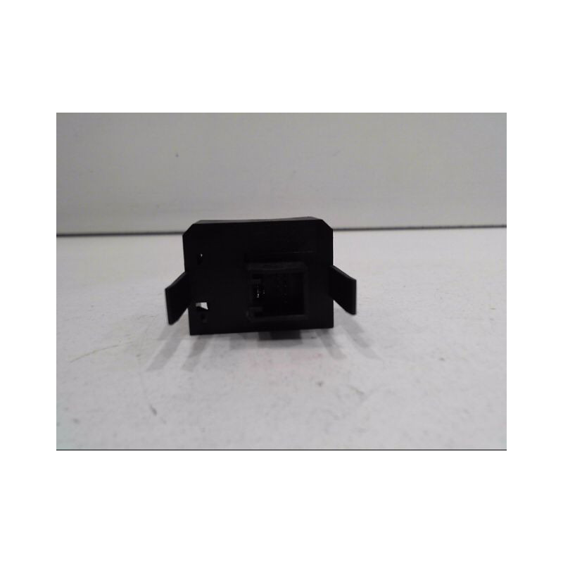 INTERIEUR COMMANDE PHARES VOLKSWAGEN TOURAN