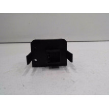 INTERIEUR COMMANDE PHARES VOLKSWAGEN TOURAN