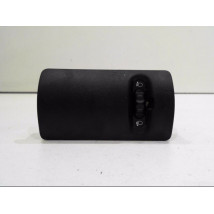 INTERIEUR COMMANDE PHARES RENAULT KANGOO