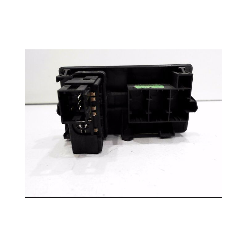 INTERIEUR COMMANDE PHARES RENAULT KANGOO