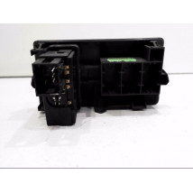INTERIEUR COMMANDE PHARES RENAULT KANGOO