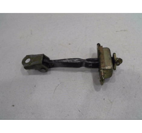 TIRANT PORTE AVG