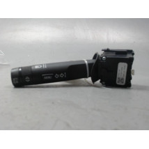 COMMANDE CLIGNOTANT OPEL ASTRA