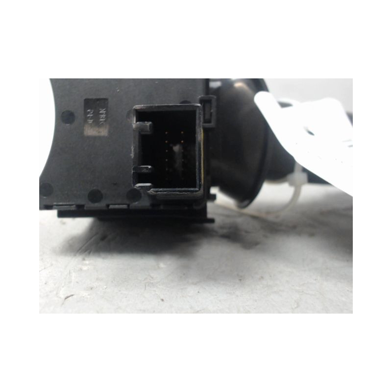 COMMANDE CLIGNOTANT OPEL ASTRA
