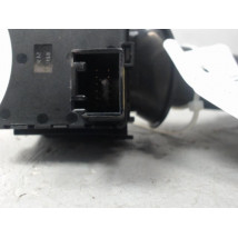 COMMANDE CLIGNOTANT OPEL ASTRA