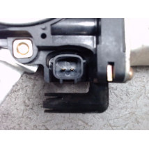 MECANISME+MOTEUR LEVE-GLACE ARRIERE GAUCHE NISSAN X-TRAIL