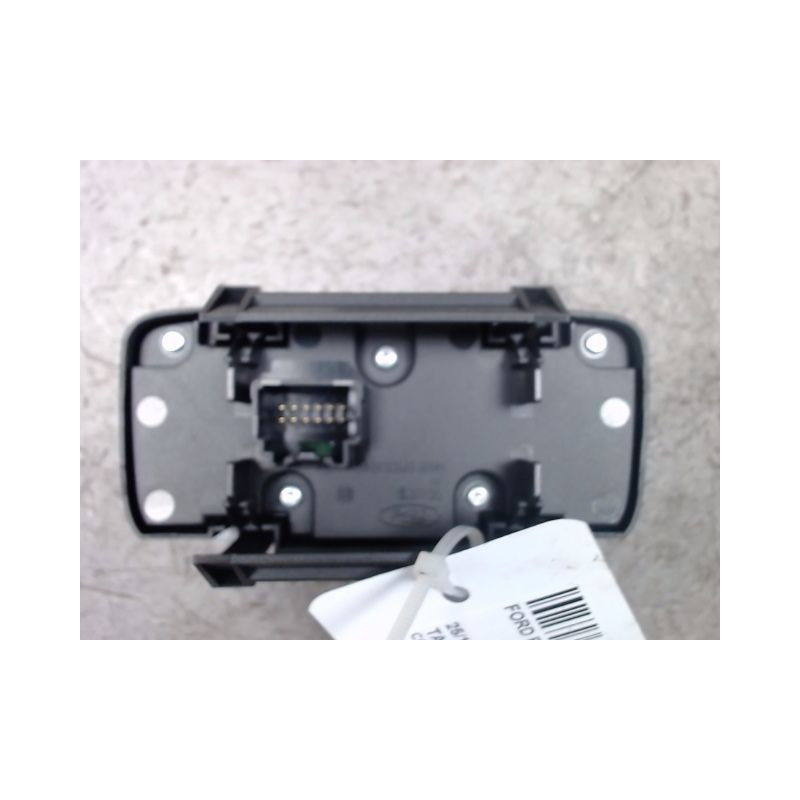 COMMANDE ECLAIRAGE FORD FIESTA