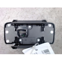 COMMANDE ECLAIRAGE FORD FIESTA