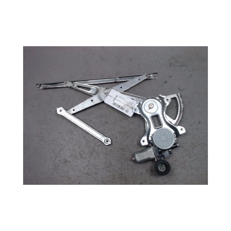 MECANISME+MOTEUR LEVE-GLACE AVANT DROIT TOYOTA PRIUS 2004-