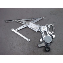 MECANISME+MOTEUR LEVE-GLACE AVANT DROIT TOYOTA PRIUS 2004-