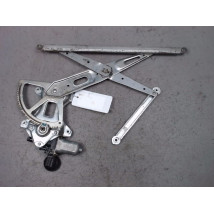 MECANISME+MOTEUR LEVE-GLACE AVANT DROIT TOYOTA PRIUS 2004-