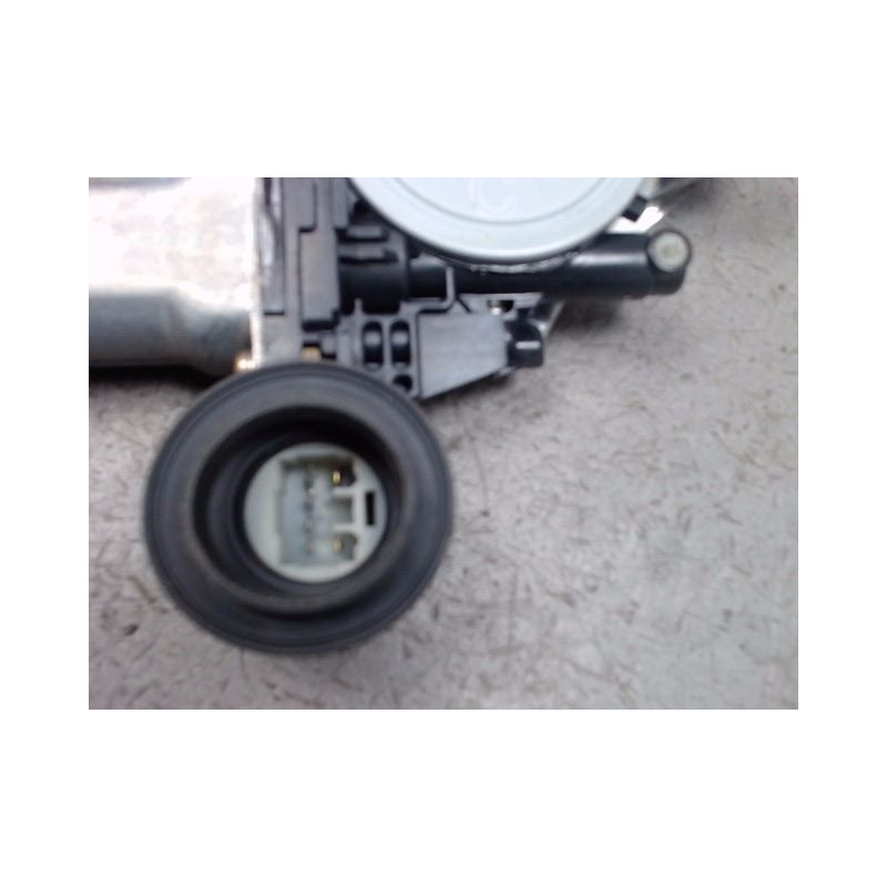 MECANISME+MOTEUR LEVE-GLACE AVANT DROIT TOYOTA PRIUS 2004-