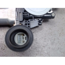 MECANISME+MOTEUR LEVE-GLACE AVANT DROIT TOYOTA PRIUS 2004-