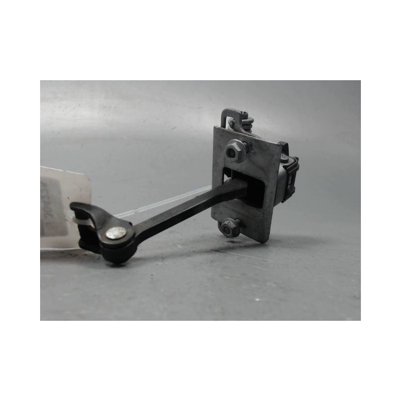 TIRANT PORTE AVANT DROIT CITROEN C3 2009-